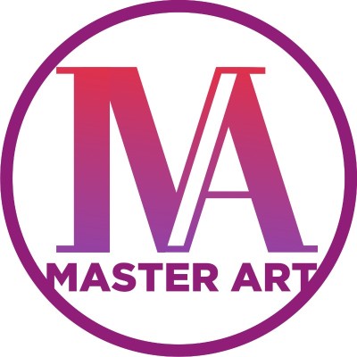 MASTERART