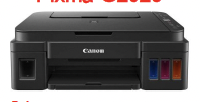 CANON Pixma G2020