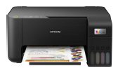 EPSON L4260